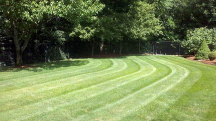 2a-Home-Sunshine-Landscaping-Worcester-MA-2013-08-02_14-14-49_621
