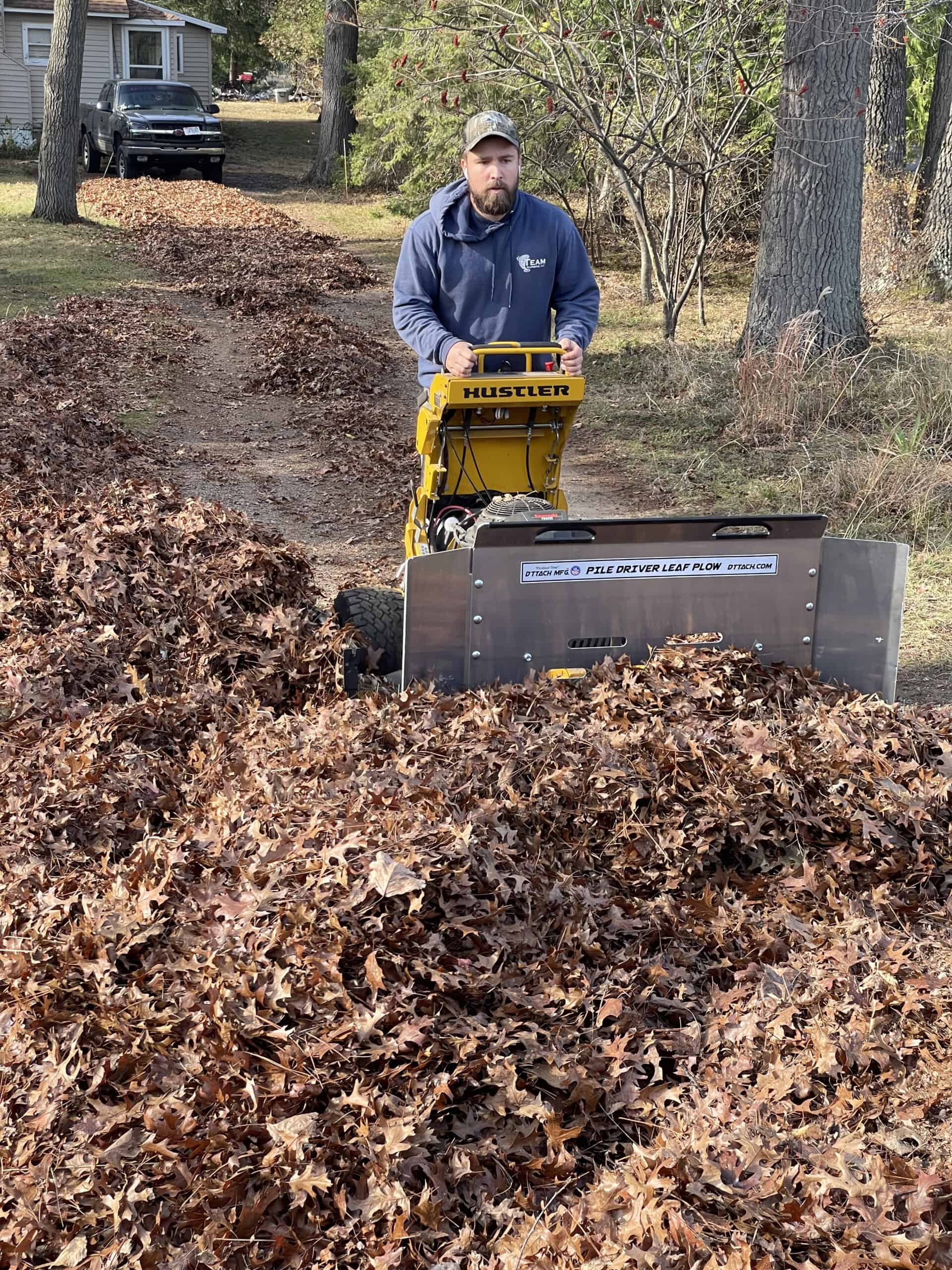 Fall Cleanup 3