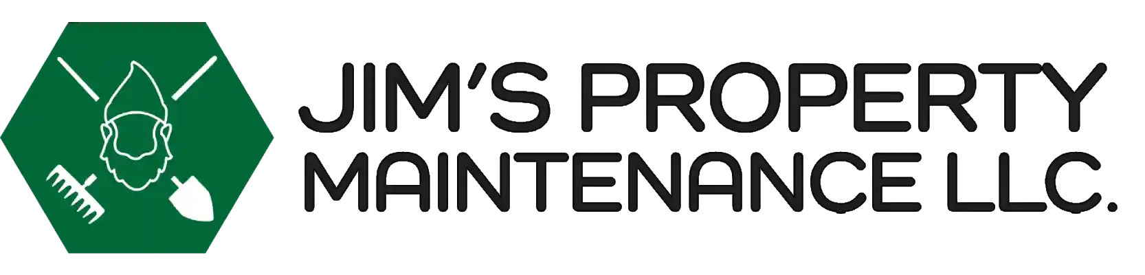 Jim's Property Maintenance LLC